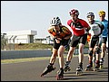24h-100626-192616-FR-OA1D8996.jpg