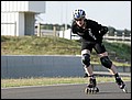 24h-100626-192656-FR-OA1D9005.jpg