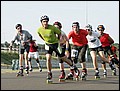 24h-100626-192744-FR-OA1D9010.jpg