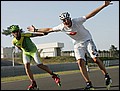 24h-100626-192858-FR-OA1D9029.jpg
