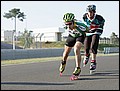 24h-100626-192902-FR-OA1D9033.jpg