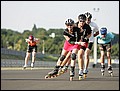 24h-100626-192908-FR-OA1D9035.jpg