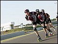 24h-100626-192918-FR-OA1D9043.jpg