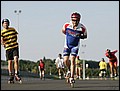 24h-100626-192944-FR-OA1D9047.jpg