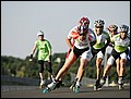 24h-100626-193014-FR-OA1D9060.jpg