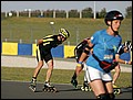 24h-100626-193340-FR-OA1D9066.jpg