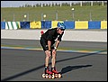 24h-100626-193510-FR-OA1D9072.jpg
