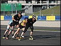 24h-100626-193540-FR-OA1D9074.jpg