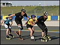 24h-100626-193540-FR-OA1D9076.jpg