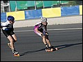 24h-100626-193624-FR-OA1D9082.jpg