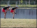 24h-100626-193740-FR-OA1D9086.jpg