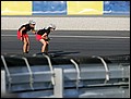 24h-100626-193754-FR-OA1D9093.jpg