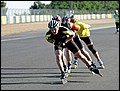 24h-100626-194058-FR-OA1D9096.jpg