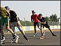 24h-100626-194208-FR-OA1D9105.jpg