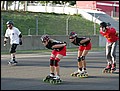 24h-100626-194620-FR-OA1D9111.jpg