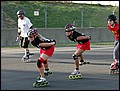 24h-100626-194620-FR-OA1D9113.jpg