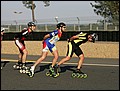 24h-100626-194758-FR-OA1D9120.jpg