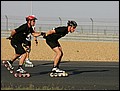 24h-100626-195102-FR-OA1D9127.jpg