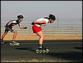 24h-100626-195314-FR-OA1D9138.jpg