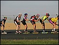 24h-100626-195726-FR-OA1D9167.jpg