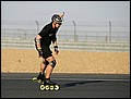 24h-100626-195748-FR-OA1D9172.jpg