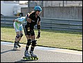24h-100626-200436-FR-OA1D9195.jpg