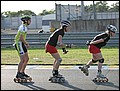 24h-100626-200516-FR-OA1D9200.jpg