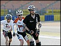 24h-100626-200652-FR-OA1D9209.jpg