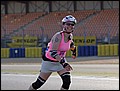 24h-100626-200716-FR-OA1D9223.jpg