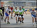 24h-100626-200740-FR-OA1D9234.jpg