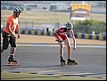 24h-100626-200832-FR-OA1D9242.jpg