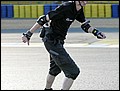 24h-100626-200846-FR-OA1D9246.jpg