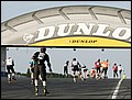 24h-100626-200856-FR-OA1D9249.jpg