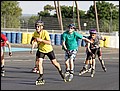 24h-100626-200946-FR-OA1D9258.jpg