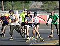 24h-100626-200948-FR-OA1D9260.jpg