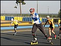 24h-100626-201008-FR-OA1D9264.jpg