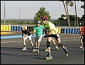24h-100626-201014-FR-OA1D9269.jpg