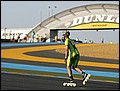 24h-100626-201048-FR-OA1D9276.jpg