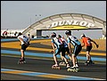 24h-100626-201056-FR-OA1D9278.jpg