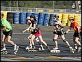 24h-100626-201156-FR-OA1D9282.jpg