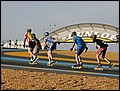 24h-100626-201258-FR-OA1D9289.jpg