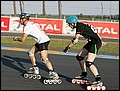 24h-100626-201346-FR-OA1D9295.jpg