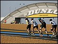 24h-100626-201354-FR-OA1D9296.jpg