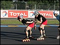 24h-100626-201406-FR-OA1D9300.jpg