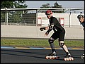 24h-100626-201528-FR-OA1D9318.jpg