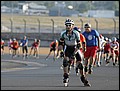24h-100626-201546-FR-OA1D9326.jpg
