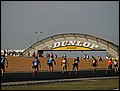 24h-100626-201724-FR-OA1D9331.jpg