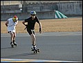 24h-100626-201738-FR-OA1D9333.jpg