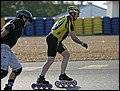 24h-100626-201814-FR-OA1D9343.jpg