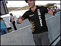 24h-100626-202222-FR-IMG_8071.jpg